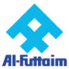Al-Futtaim