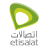 Etisalat