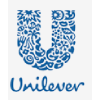 unilever